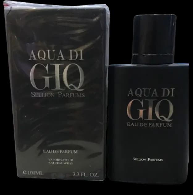 AQUA DI GIO PERFUMES | BEST SELLING PERFUMES EVER | BEST QUALITY PRODUCT