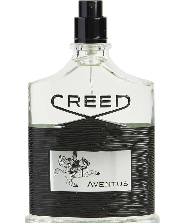 CREED AVENTUS PERFUME | BEST SELLING PERFUME EVER | NATURAL SPRAY